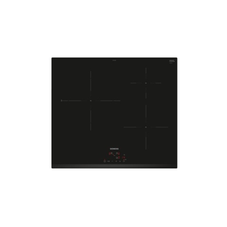 001a083b09605898ed0bef699dd38b9c