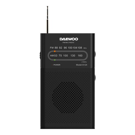 0039904ac7ade08464e34c5a2b3d9a29ab30d14b