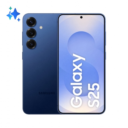 0528e0d17a08690f502bcd2895b398a6b31dc513