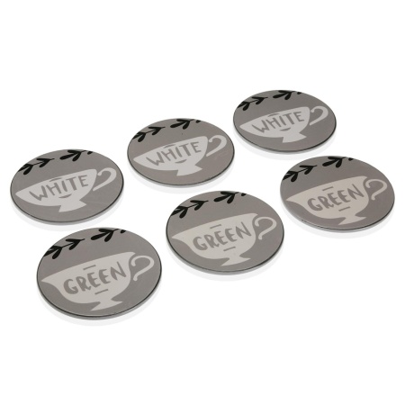 06d3e35968cf30101d1cb3d0dae6396b