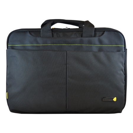 073048991fe22a3c8f436c93e8e7e8c4df8fe624