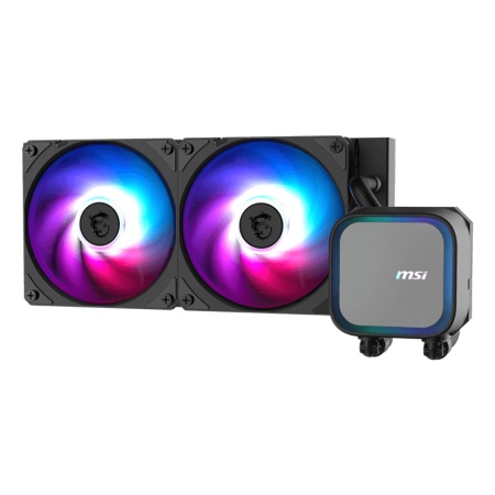 08072fcd78282f5ccc6f4d8ba661e381b32d3ed5