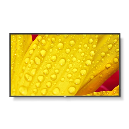 085162e84d474fc4d0e3b9d13beddcc730e54ea0