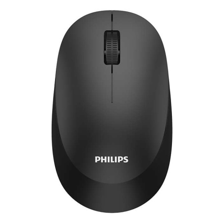 093c6cdcbd6b6304d69387da5c86933f82c0f763