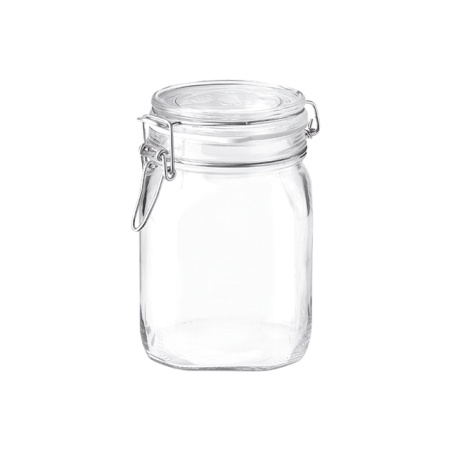 0b32a250a3881854a20711273deeab43