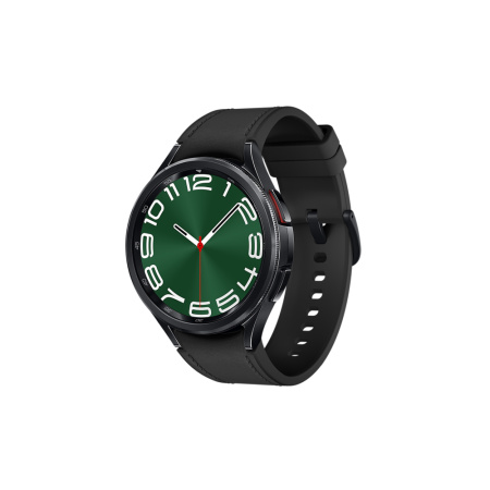 0fdb72df0ec6fedcc313170bee24d812