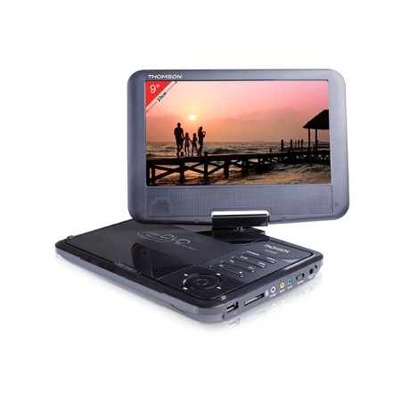 100831161_3995856894