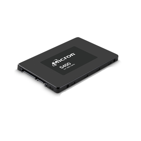 100888331_7146545428