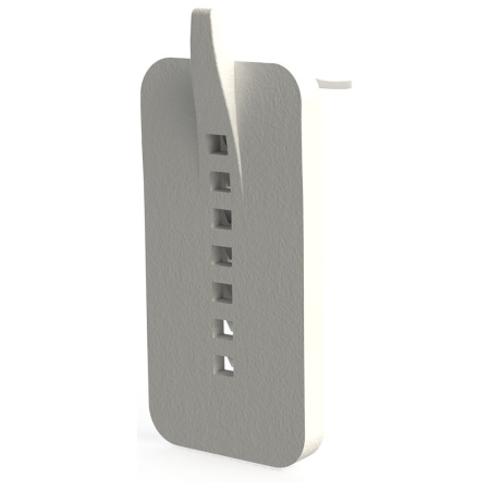 101246889_7259381432