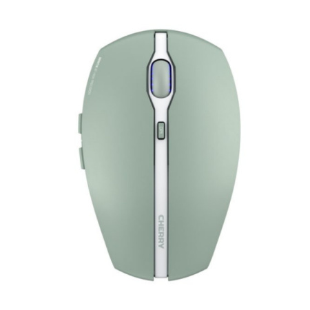 104950764_5169856755