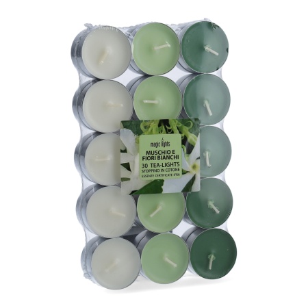 108190976_5653987533