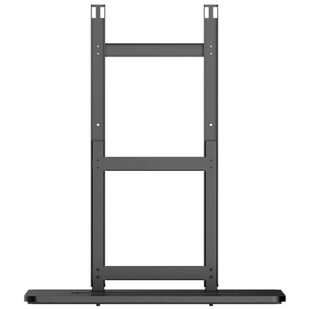 108209548_0043543478