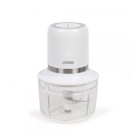 108763185_8898546849