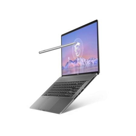 108937642_0226340807