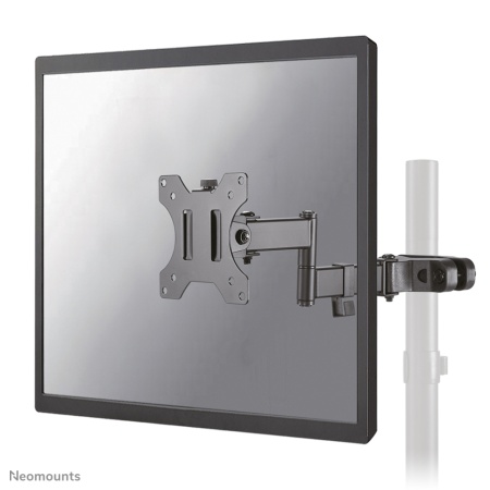 12950cb449f81dc9f6eb72f070c6ee45