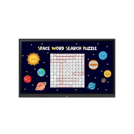 1614977ba32aa1ee5c64312c71df2880