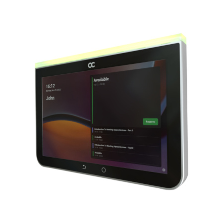 1b9b65b48155398fc4587efad3fefd29