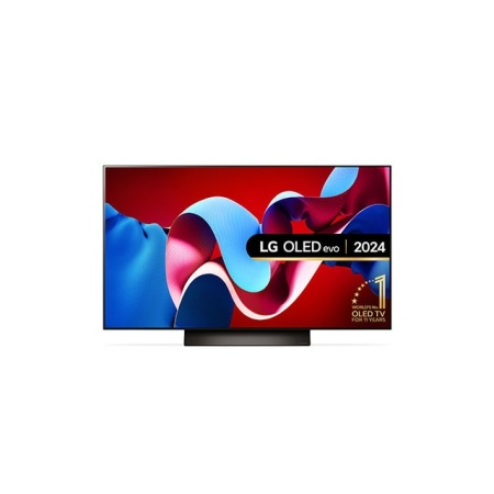 1bd24d776e18015744e24d12b11c9c1ec8fd1bc3