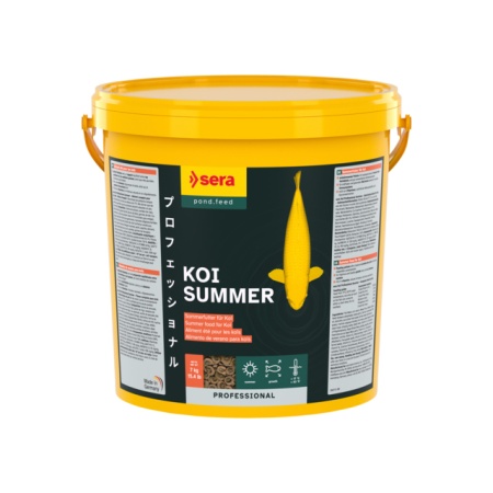 1c4db9e56e3c016db199ce5bfcace1b9758251a6