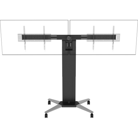 1d6c3a640c2560057d3936150a61dea2