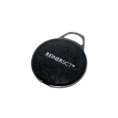 1e11f9693fa119cde34e5ba3b23e199c