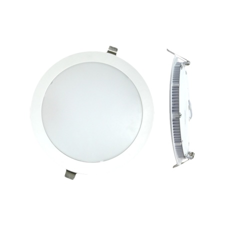 1e265015b78f85429b4e4895e6f656fb