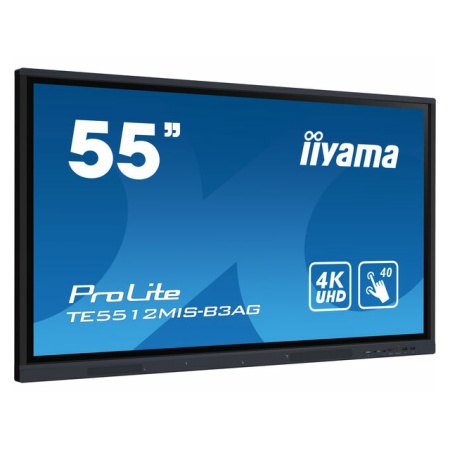 1ee51261e7d6976b7a159ddb227edea1