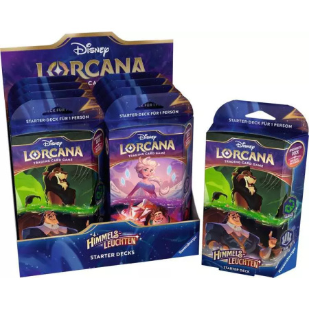 20a8154450c150d45d73cb0479a1d608ebdd28ba