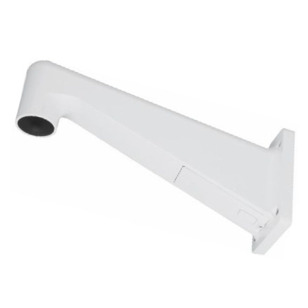 21d5010b0f76f6953a1d4324b0a305b9