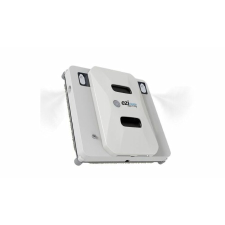 282ace8a6cefd96bc411be85d7b8ee22ca9ac4c3