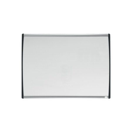 297c46027322bf0c991a06959b0b0666268c99e9