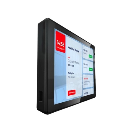 2a45f52c0ee7acb2e6ae57bb5d0a657a40e95f7c