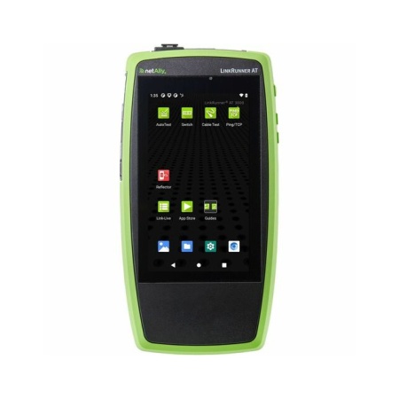 2a818ddd54e350f59854f8df14846b00816e5643