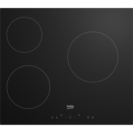 2b8200ea439d7cff05c25b0c7e39ed35149e4c8e