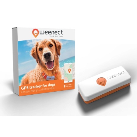 2e9c9e54355b30283acb9b4a0bec8919