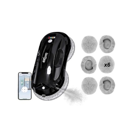 2f1e50d55e4879bb1b1201fad114d60d09382a9b