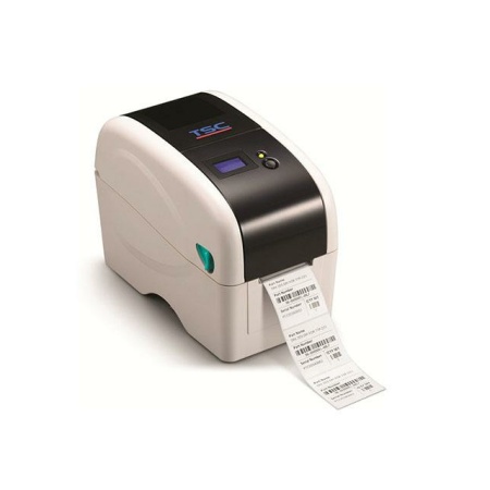 30631943aa5182bb47ae759aab20d644741f08a3