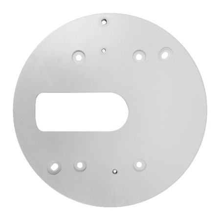 30737100afde5df51bf9d1c152b7786b