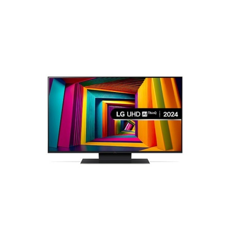 313b5aea78954c3d0c9148dc0cb1f5c6c17e0c63