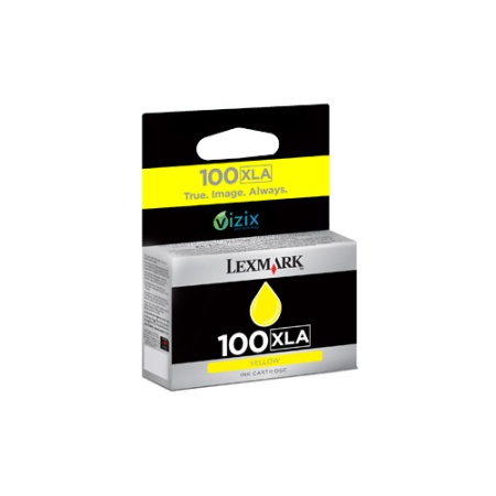 3596363-Lexmark