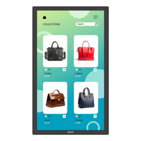 37a3ad3482465f07a1749b82a286e8c0ad47bf9d