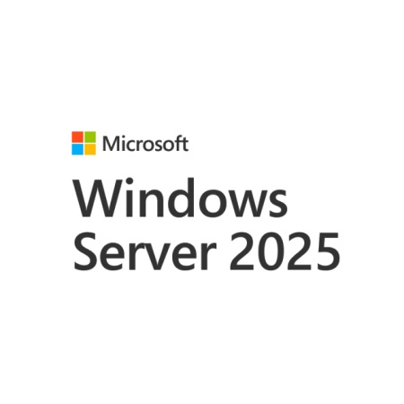 38018c78ee7c7e2e5f0b5ef96a6c3fa6d027fe20