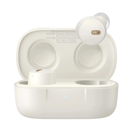 3ae424cb62b19bfb97f468c4a2bd5d5d67eeb9e6