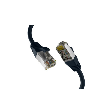 3bf1c2683880d0c9d3f6424eb2b04578