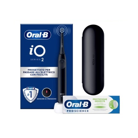 3c66e8e88d7f5098702cb3e7a14e74ed6703a079