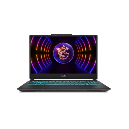 463db7a76f305232a0d585dcc72d73bd9d09cb69