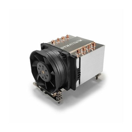 49500719e7d12af7c5a827e80adb3ad7