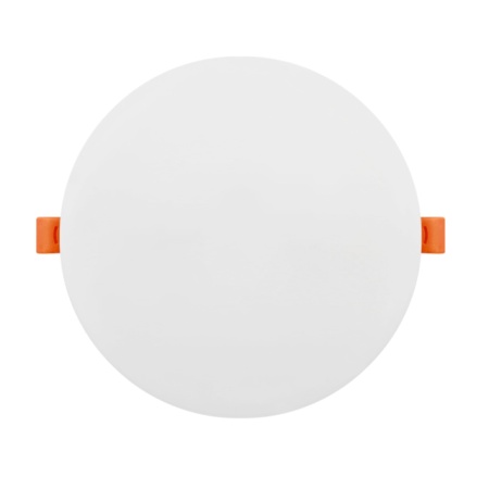 49bbe43b3c210b14a6d3814aa295466e