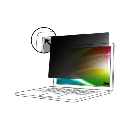 4a1af0d3b1f941b4eb5f42ca730e3674