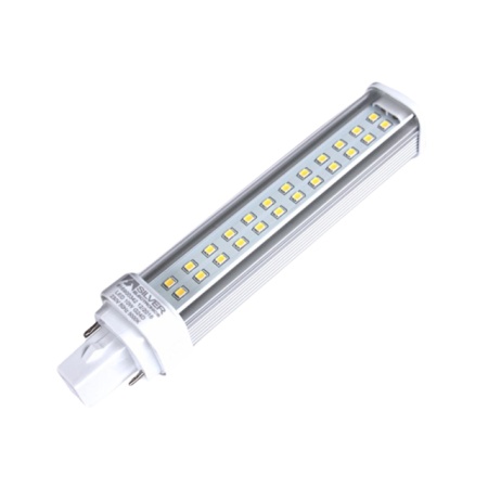 4a7aa10f3d260eeb070a008f5f020915